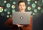 best online earning methods