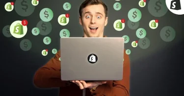best online earning methods