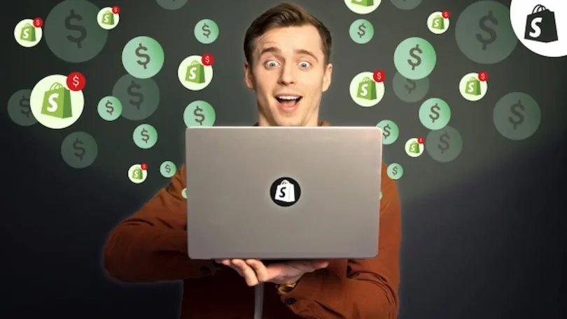 best online earning methods