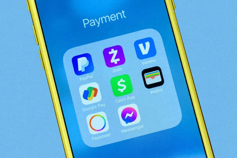 best online money transfer apps (detailed overview)