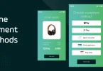 best online payment methods