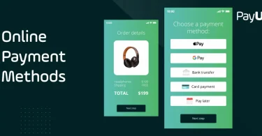 best online payment methods