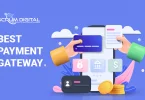 best payment gateways