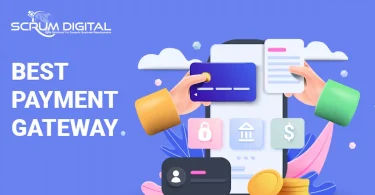 best payment gateways