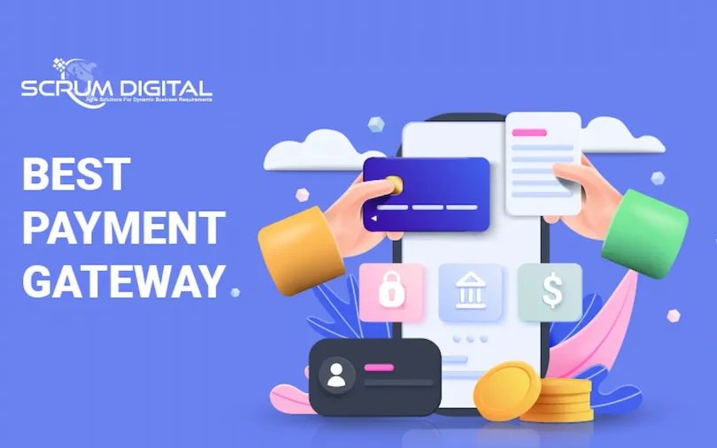 best payment gateways