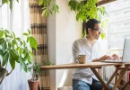 best remote work jobs