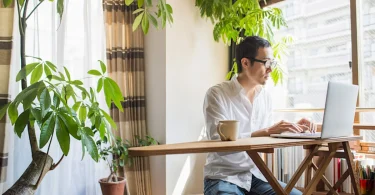 best remote work jobs