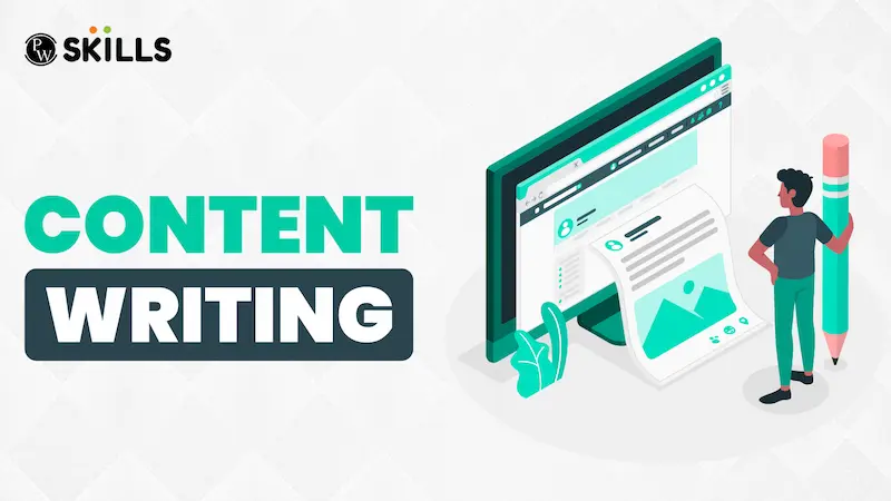 content writing (high-demand skill)