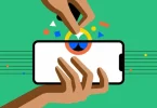 digital wallet guide
