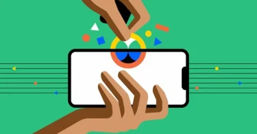 digital wallet guide