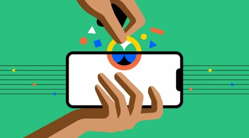 digital wallet guide
