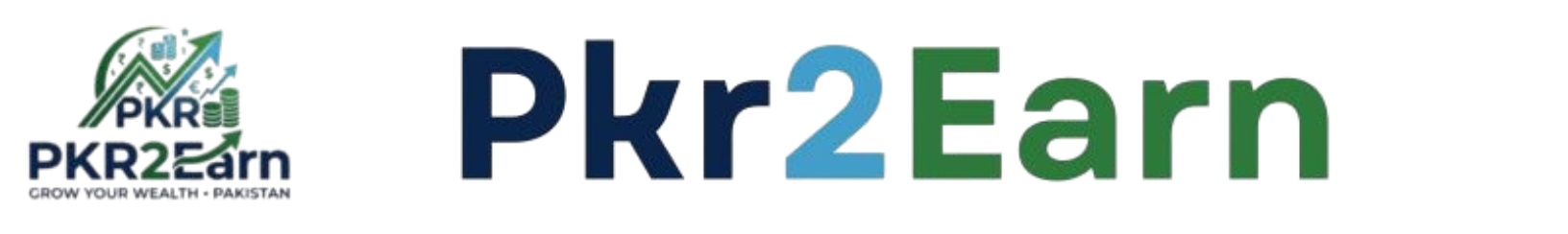 WordPress Website