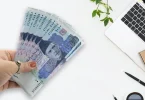 earn money in pakistan