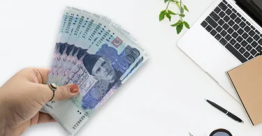 earn money in pakistan