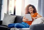 easy online income ideas