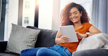 easy online income ideas