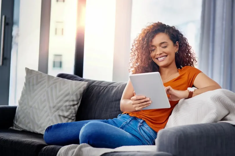 easy online income ideas