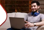 freelancer account setup