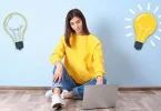freelancing for beginners