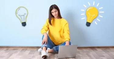 freelancing for beginners