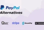 how to setup paypal alternative
