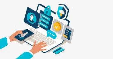 how to verify online accounts
