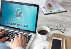 online banking account guide