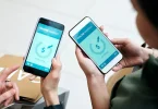 online money transfer apps