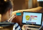 secure digital payment options