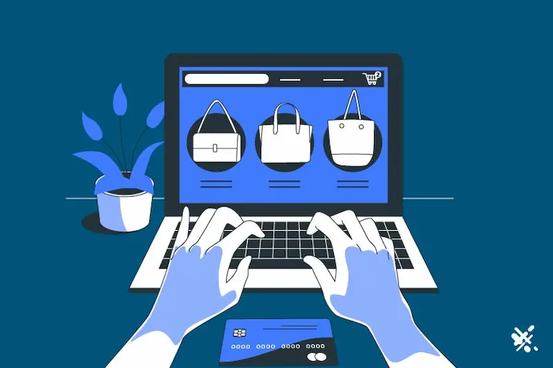step-by-step ecommerce seller account setup guide