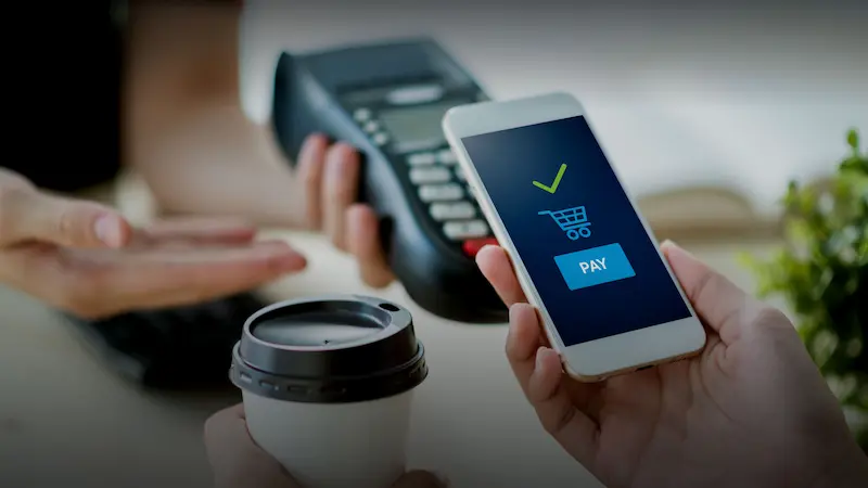 types of secure digital payment options (detailed guide)