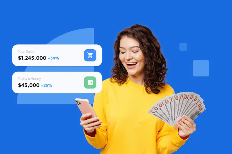 understanding how online earning really works