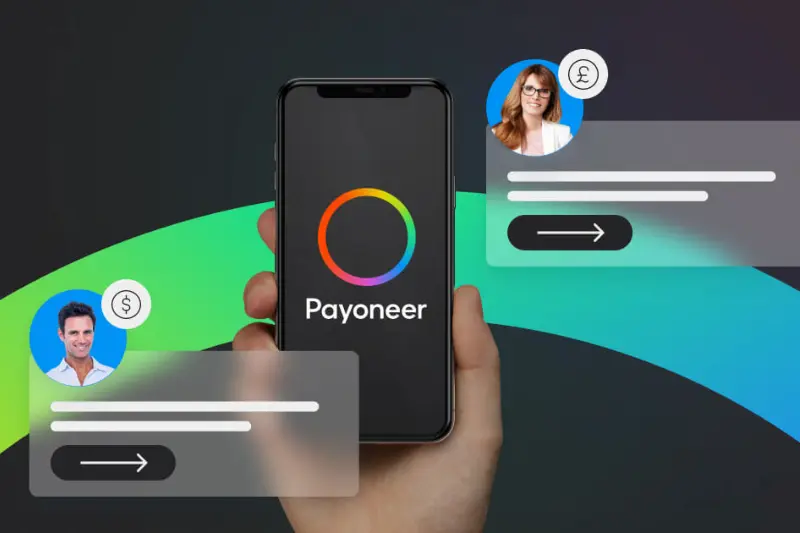 understanding payoneer before you start